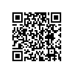 FH18-17S-0-3SHW QRCode