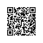 FH18-25S-0-3SHW-55 QRCode
