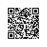 FH18-25S-0-3SHW QRCode