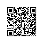 FH18-39S-0-3SHW-55 QRCode