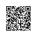 FH19-17S-0-5SH-05 QRCode