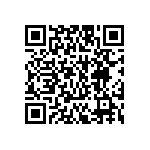 FH19-20S-0-5SH-05 QRCode