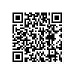 FH19-20S-0-5SH-51 QRCode