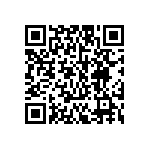 FH19-30S-0-5SH-05 QRCode