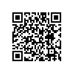 FH19-4S-0-5SH-48 QRCode