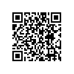 FH19-9S-0-5SH-51 QRCode