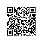 FH19C-17S-0-5SH-10 QRCode