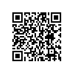 FH19C-20S-0-5SH-05 QRCode