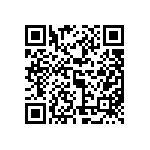 FH19C-21S-0-5SH-10 QRCode