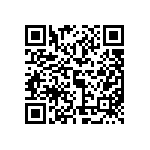 FH19C-27S-0-5SH-05 QRCode