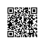 FH19C-30S-0-5SH-10 QRCode