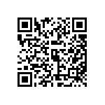 FH19C-30S-0-5SH-99 QRCode