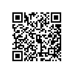 FH19C-40S-0-5SH-05 QRCode