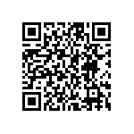 FH19C-50S-0-5SH-05 QRCode