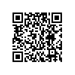 FH19C-6S-0-5SH-10 QRCode