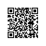 FH19C-7S-0-5SH-05 QRCode