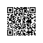 FH19C-7S-0-5SH-10 QRCode