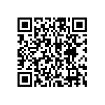 FH19S-12S-0-5SH-51 QRCode