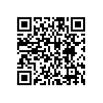 FH19S-17S-0-5SH-05 QRCode