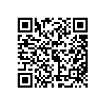 FH19S-26S-0-5SH-51 QRCode