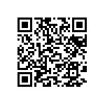 FH19S-32S-0-5SH-51 QRCode