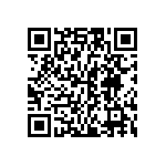 FH19SC-13S-0-5SH-10 QRCode