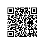 FH19SC-26S-0-5SH-09 QRCode