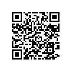 FH19SC-32S-0-5SH-51 QRCode