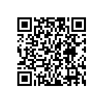 FH19SC-50S-0-5SH-05 QRCode