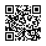 FH21-16S-1DS QRCode