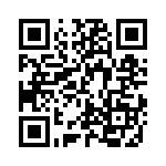 FH21-5S-1DS QRCode