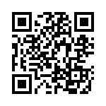 FH22AM QRCode