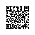 FH23-15S-0-3SHAW-05 QRCode