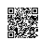 FH23-15S-0-3SHAW-51 QRCode
