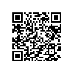 FH23-17S-0-3SHAW-51 QRCode