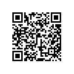 FH23-17S-0-3SHW-51 QRCode