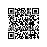 FH23-21S-0-3SHAW-05 QRCode