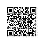 FH23-21S-0-3SHW-51 QRCode