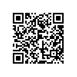 FH23-23S-0-3SHAW-05 QRCode
