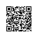 FH23-23S-0-3SHW-10 QRCode