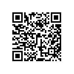 FH23-25S-0-3SHW-05 QRCode