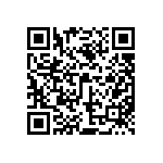 FH23-25S-0-3SHW-10 QRCode