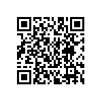 FH23-25S-0-3SHW-51 QRCode