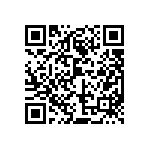 FH23-27S-0-3SHAW-05 QRCode