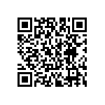 FH23-27S-0-3SHAW-51 QRCode