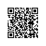 FH23-31S-0-3SHW-05 QRCode