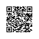 FH23-31S-0-3SHW-10 QRCode