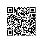 FH23-31S-0-3SHW-51 QRCode