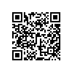 FH23-37S-0-3SHW-05 QRCode