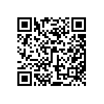 FH23-37S-0-3SHW-10 QRCode